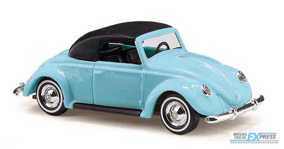 Busch autos 46732